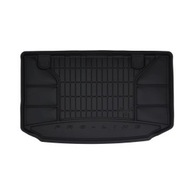 Comprar Bandeja maletero / Alfombrilla de FROGUM TM403055 a bajo precio de 74,22 €