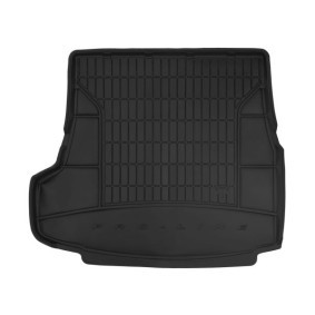 Acquista Vasca baule da FROGUM TM403277 a buon mercato per soli 47,34 €