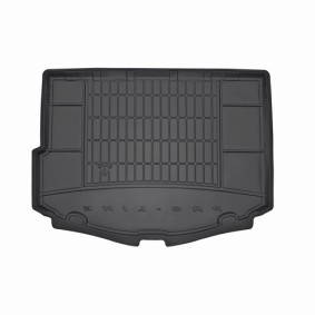 Kofferraumwanne TM403345 von FROGUM günstig für 38,03 € online kaufen