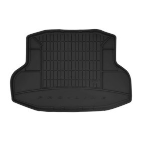 Compre Alfombrillas de FROGUM online para Civic X Berlina (FC_) a precios moderados