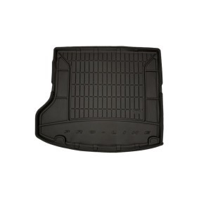 Comprar Bandeja maletero / Alfombrilla de FROGUM TM403710 a bajo precio de 52,35 €