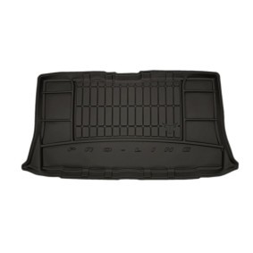 Kofferraumwanne TM404052 von FROGUM günstig für 27,29 € online kaufen