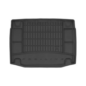 Kjøp Matte fra FROGUM på nett for Ceed III Hatchback (CD) til moderate priser