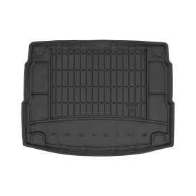 Kjøp Matte fra FROGUM på nett for Ceed III Hatchback (CD) til moderate priser