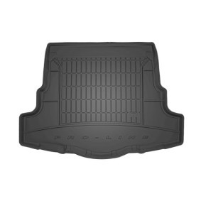 Acquista Vasca baule da FROGUM TM404403 a buon mercato per soli 37,20 €
