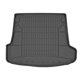 Acquista Vasca baule da FROGUM TM404946 a buon mercato per soli 47,32 €