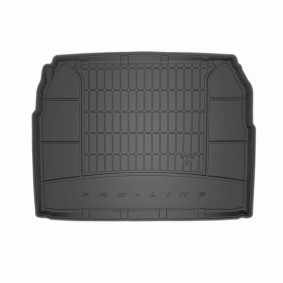 Achetez des Coffre à bagages de chez FROGUM en ligne pour Classe E Berline (W210) à prix modérés