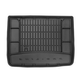 Compre Alfombrillas de FROGUM online para Clase B (W245) a precios moderados