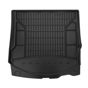 Compre Alfombrillas de FROGUM online para MONDEO IV Turnier (BA7) a precios moderados