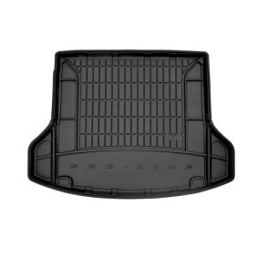 Comprar Bandeja maletero / Alfombrilla de FROGUM TM405400 a bajo precio de 37,10 €