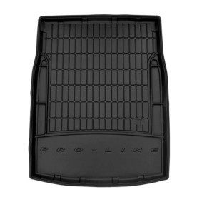 Kofferraumwanne TM405684 von FROGUM günstig für 36,61 € online kaufen