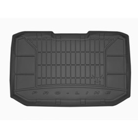Kofferraumwanne TM405776 von FROGUM günstig für 23,62 € online kaufen