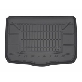 Acquista Vasca baule da FROGUM TM405813 a buon mercato per soli 42,24 €