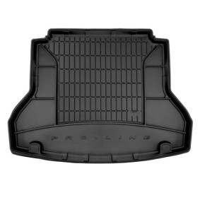 Compre Maletero de FROGUM online para Elantra Berlina (AD, ADA) a precios moderados