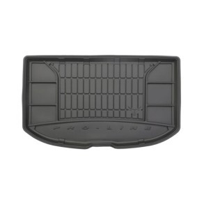 Compre Bandeja de porta-malas da FROGUM TM406186 a um preço baixo por 39,73 €