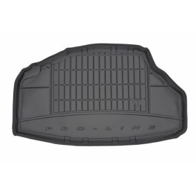 Acquista Vasca baule da FROGUM TM406209 a buon mercato per soli 63,12 €