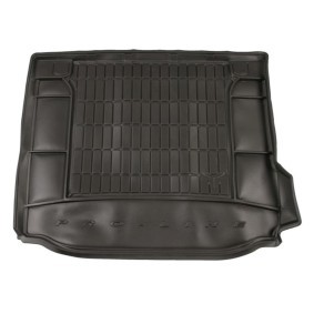 Compre Alfombrillas de FROGUM online para X3 (G01, F97) a precios moderados