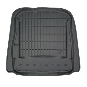 Compre Alfombrillas de FROGUM online para Córdoba I Sedán (6K2) a precios moderados