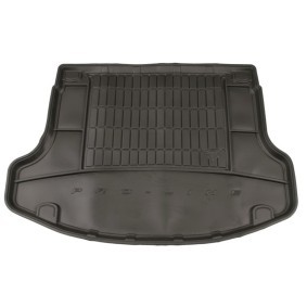 Compre Bandeja de porta-malas da FROGUM TM406308 a um preço baixo por 37,55 €