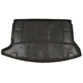 Compre Bandeja de porta-malas da FROGUM TM406339 a um preço baixo por 37,55 €