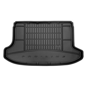 Compre Bandeja de porta-malas da FROGUM TM406421 a um preço baixo por 42,14 €