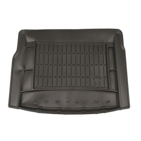 Kofferraumwanne TM406452 von FROGUM günstig für 44,34 € online kaufen