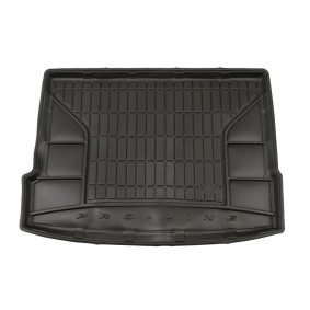 Achetez des Bac de coffre FROGUM TM406513 à prix pour 35,87 €
