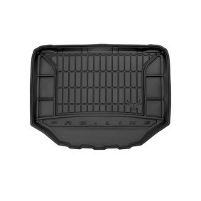 Achetez des Bac de coffre FROGUM TM406520 à prix pour 41,49 €