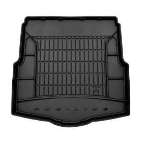 Acquista Vasca baule da FROGUM TM406681 a buon mercato per soli 38,66 €