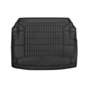 Achetez des Coffre à bagages de chez FROGUM en ligne pour Classe E Berline (W212) à prix modérés