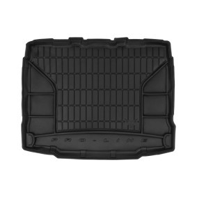 Comprar Bandeja maletero / Alfombrilla de FROGUM TM548485 a bajo precio de 34,58 €