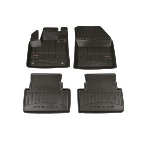Comprar Alfombrillas de FROGUM 3D408432 a bajo precio de 100,20 €