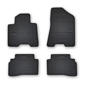 Compre Alfombrillas de FROGUM online para Sportage (QL, QLE) a precios moderados