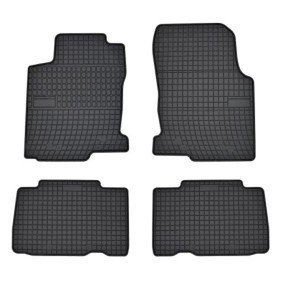 Compre Alfombrillas de FROGUM online para NX (ZGZ1_, AGZ1_, AYZ1_) a precios moderados