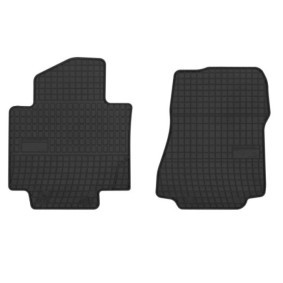 Compre Tapetes para carros da FROGUM 547570 a um preço baixo por 26,97 €