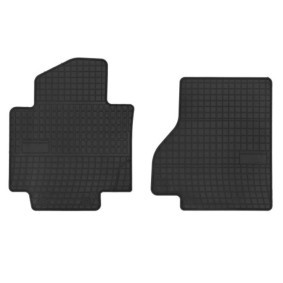 Compre Tapetes para carros da FROGUM 547587 a um preço baixo por 26,49 €