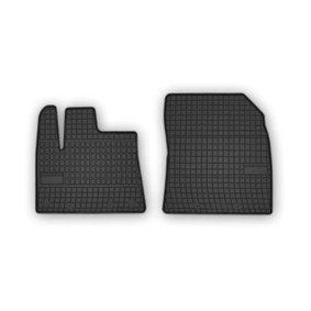 Achetez des Ensemble de tapis de sol FROGUM 402515 à prix pour 26,72 €