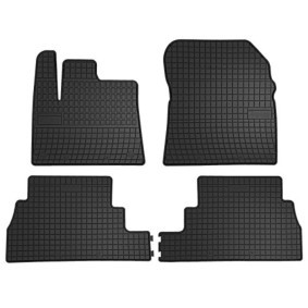 Achetez des Ensemble de tapis de sol FROGUM 402225 à prix pour 34,21 €
