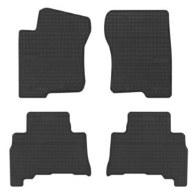 Compre Tapetes para carros da FROGUM 402126 a um preço baixo por 29,94 €