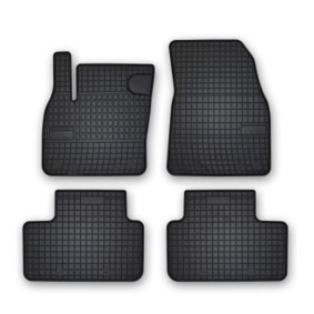 Comprar Alfombrillas de FROGUM 402454 a bajo precio de 32,66 €