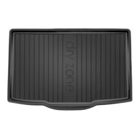 Comprar Bandeja maletero / Alfombrilla de FROGUM DZ549055 a bajo precio de 25,96 €