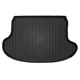 Acquista Vasca baule da FROGUM DZ401006 a buon mercato per soli 28,92 €