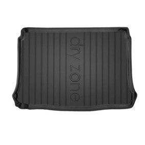 Kofferraumwanne DZ548928 von FROGUM günstig für 27,52 € online kaufen