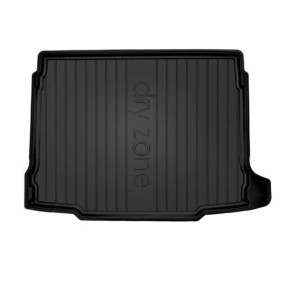 Comprar Bandeja maletero / Alfombrilla de FROGUM DZ548485 a bajo precio de 25,92 €