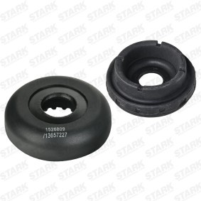 Reparatursatz, Federbeinstützlager SKRPK-1250063 von STARK günstig für 13,63 € online kaufen
