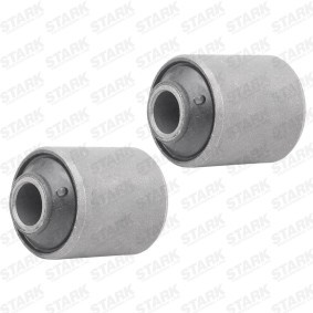 Comprar Juego de reparación, suspensión de ruedas de STARK SKRKW-4960169 a bajo precio de 15,27 €