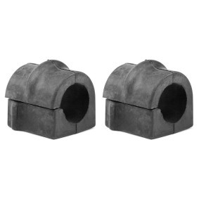 Achetez des Kit de réparation, suspension du stabilisateur RIDEX 1097S0099 à prix pour 20,83 €