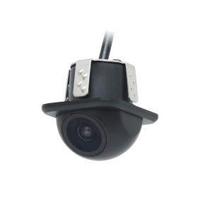 Parksensor des Herstellers BLOW - Originalware Artikelnummer: 78-541#