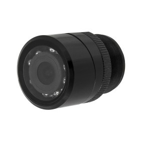 Parksensor des Herstellers BLOW - Originalware Artikelnummer: 78-542#