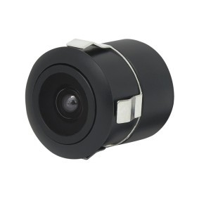 Parksensor des Herstellers BLOW - Originalware Artikelnummer: 78-543#